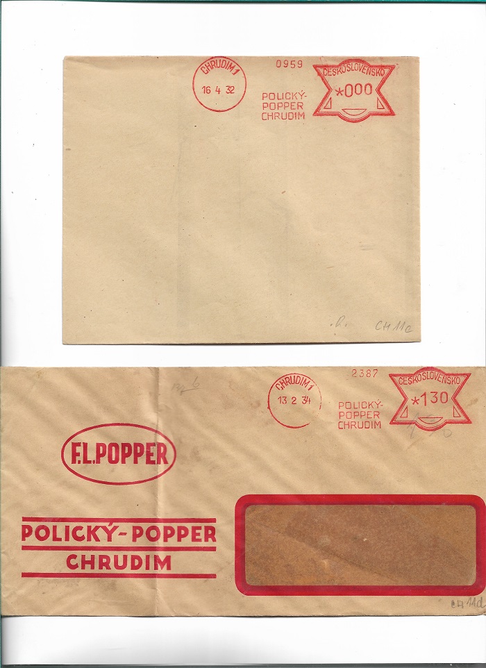 popper 003