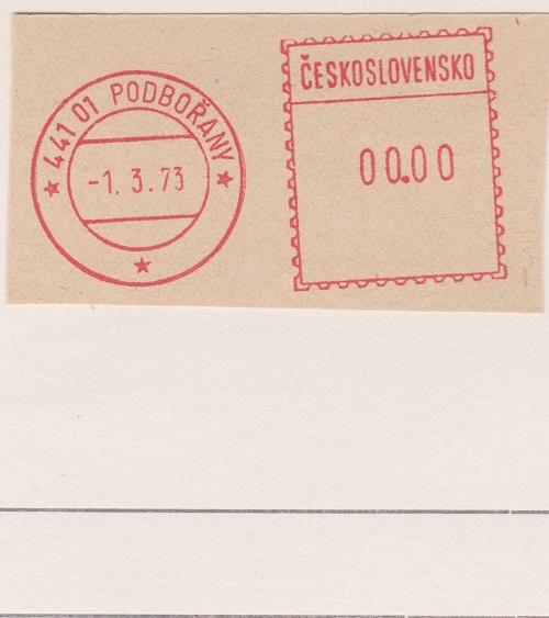 posta 002
