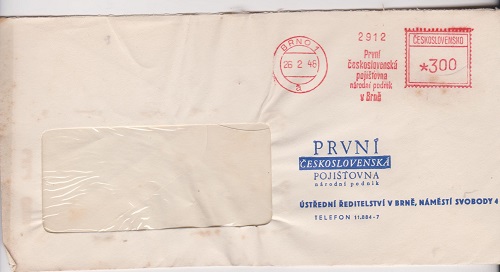 prvni 002