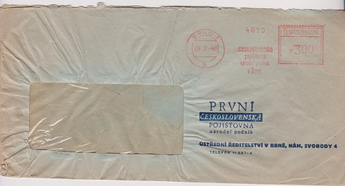 prvni 003