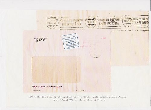 psc 001