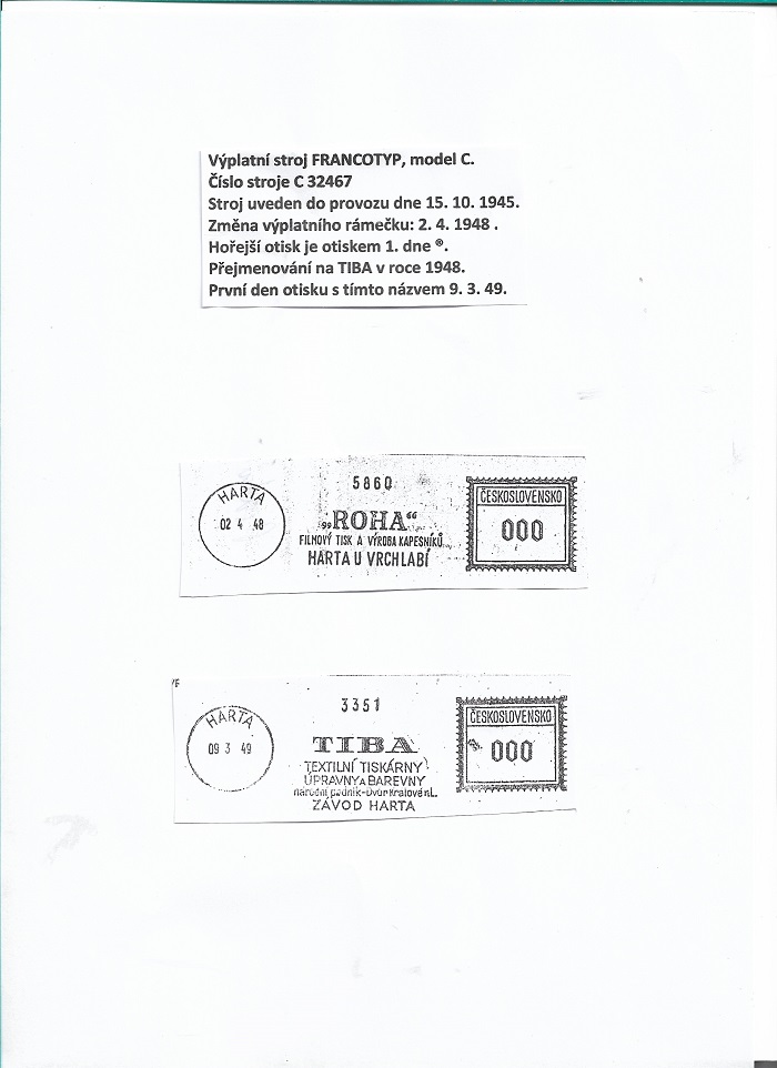 roha 001
