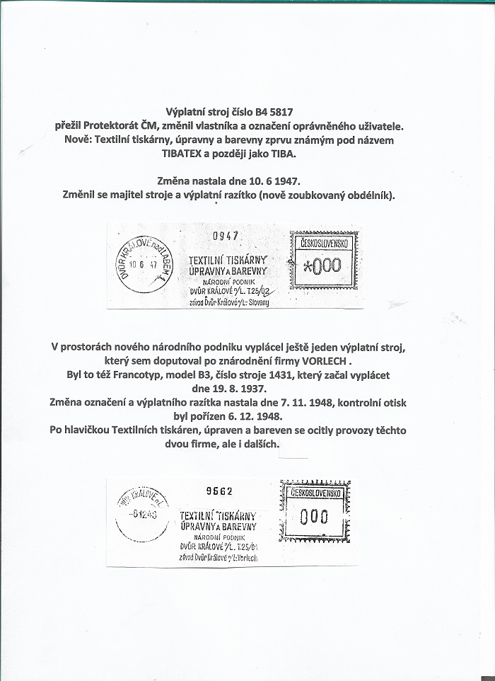 sochor 004