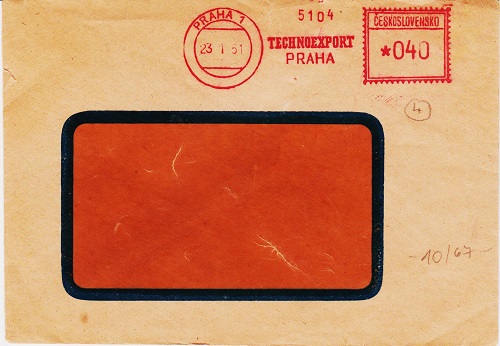 technoexport 003