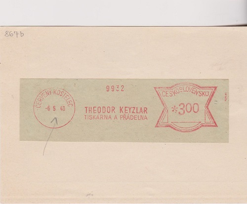 teodor 004