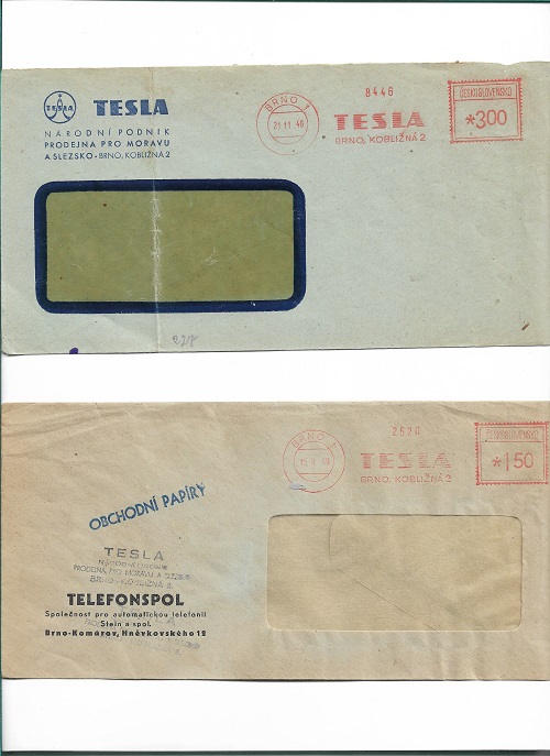 tesla 001