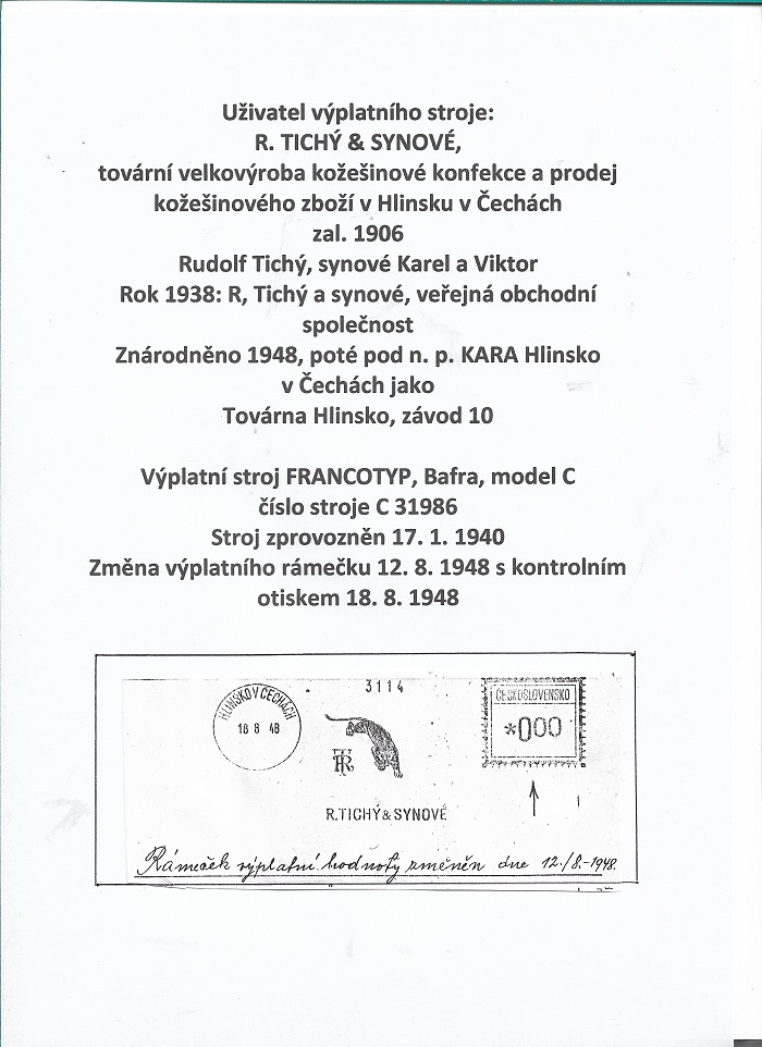 tichy 003
