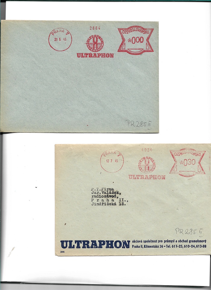 ultra 002