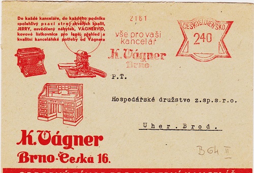 vagner 002
