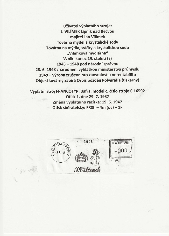 vilimek 001