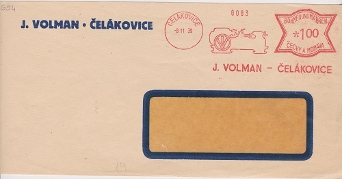 volman 001