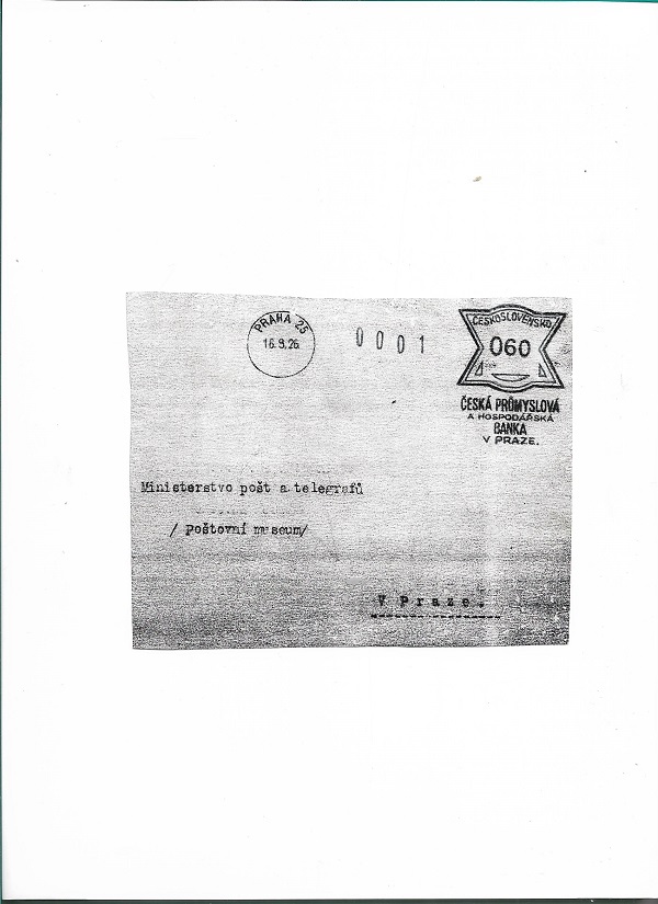 vyrez 001