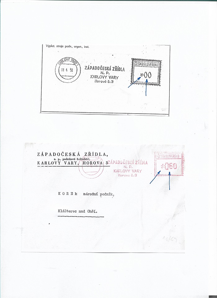zridla 001
