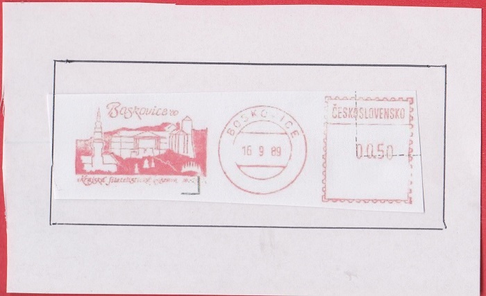 boskovice 002