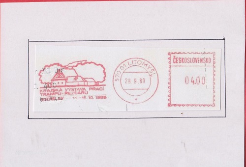 boskovice 003