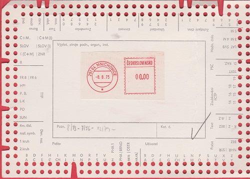 mnichovice 001
