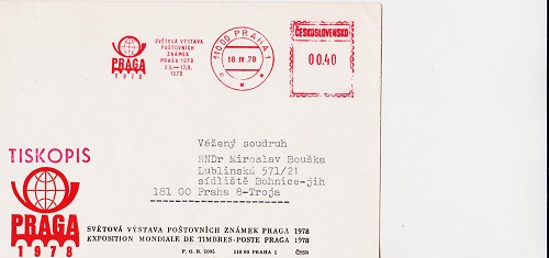 praga 1978 005