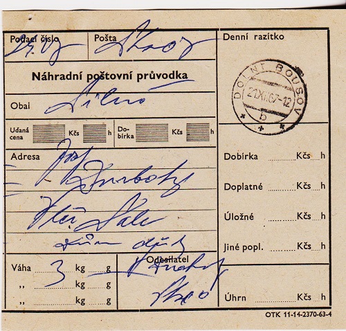 praha 07 006
