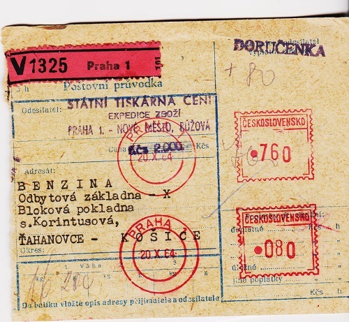 praha 1 003