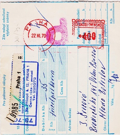praha 1 006
