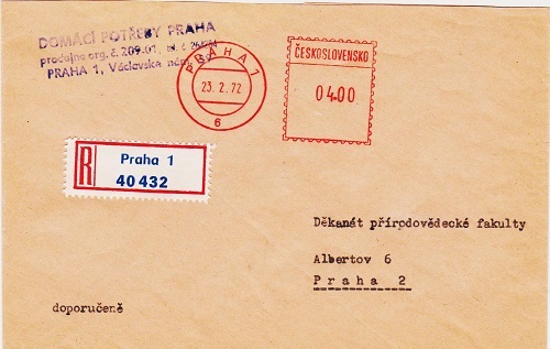 praha 1 5 6 002