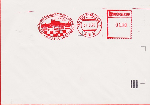 praha 1 pril 007