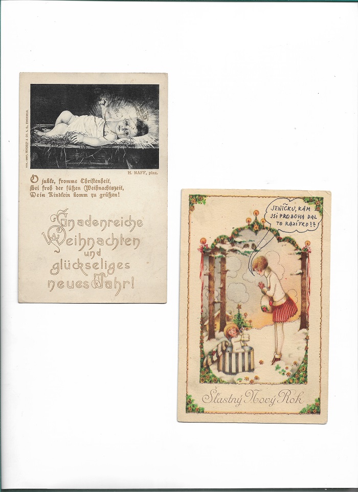 frohe 001