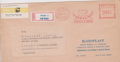 rohoplast 002