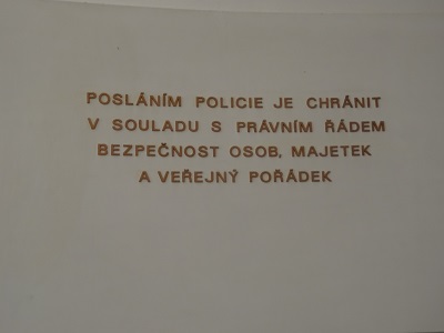 DSC02176