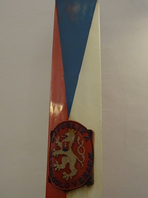 DSC02200