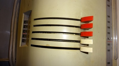 DSC04685