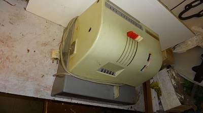 DSC04688