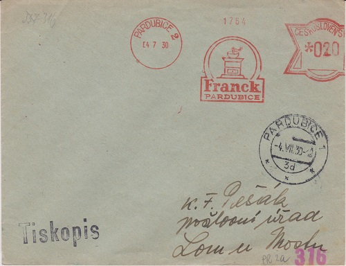 Franck 001