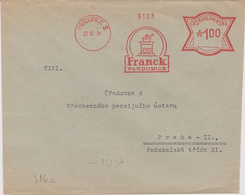 Franck 20 001