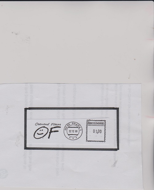 OF 001