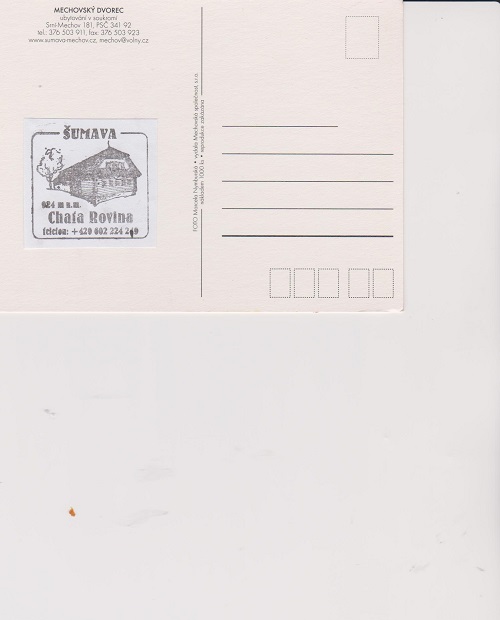 Rovina 001
