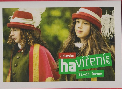 jihlava 011