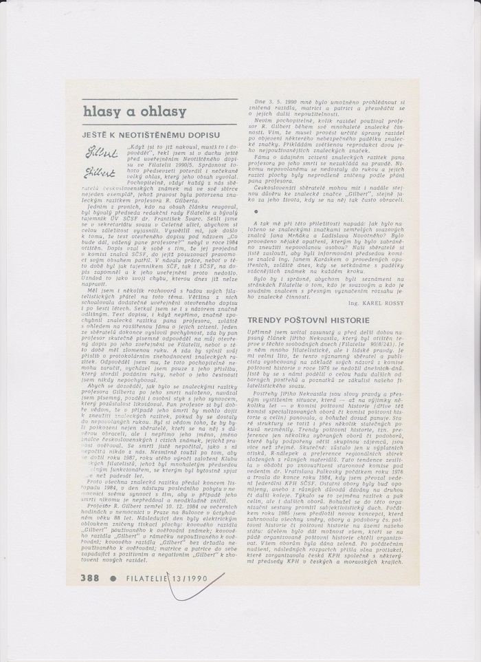 jury 004