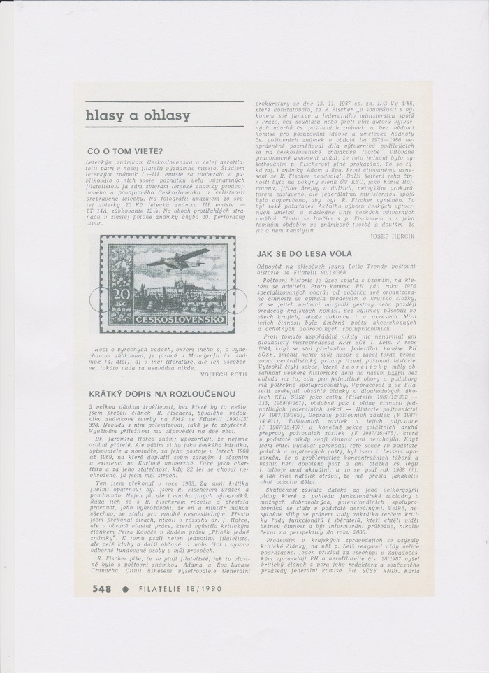 jury 006