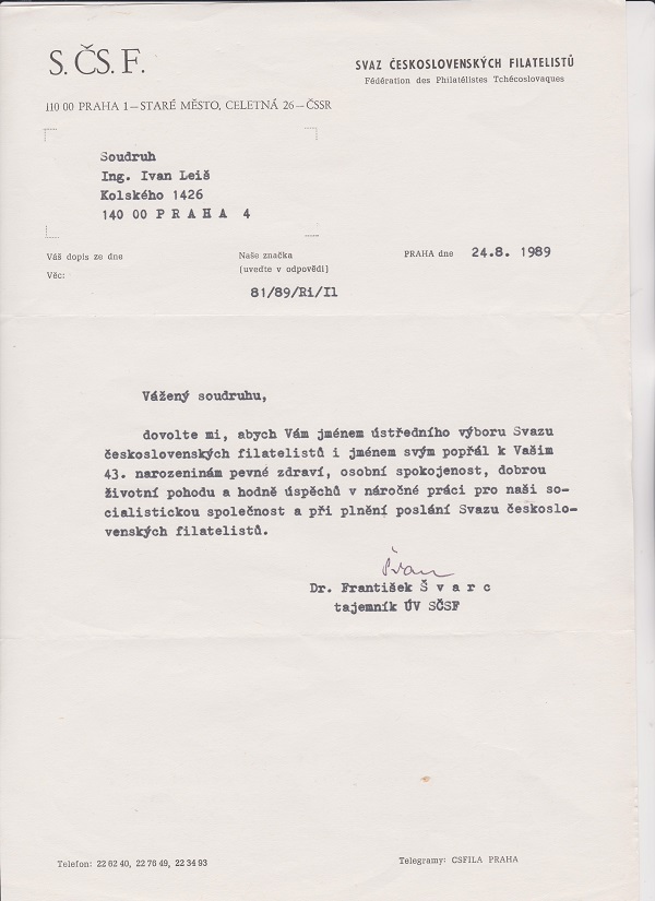jury 010