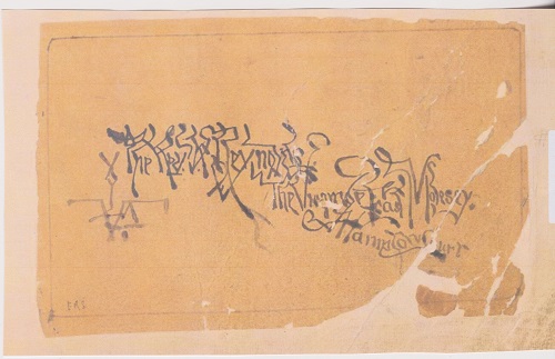 mail art 004