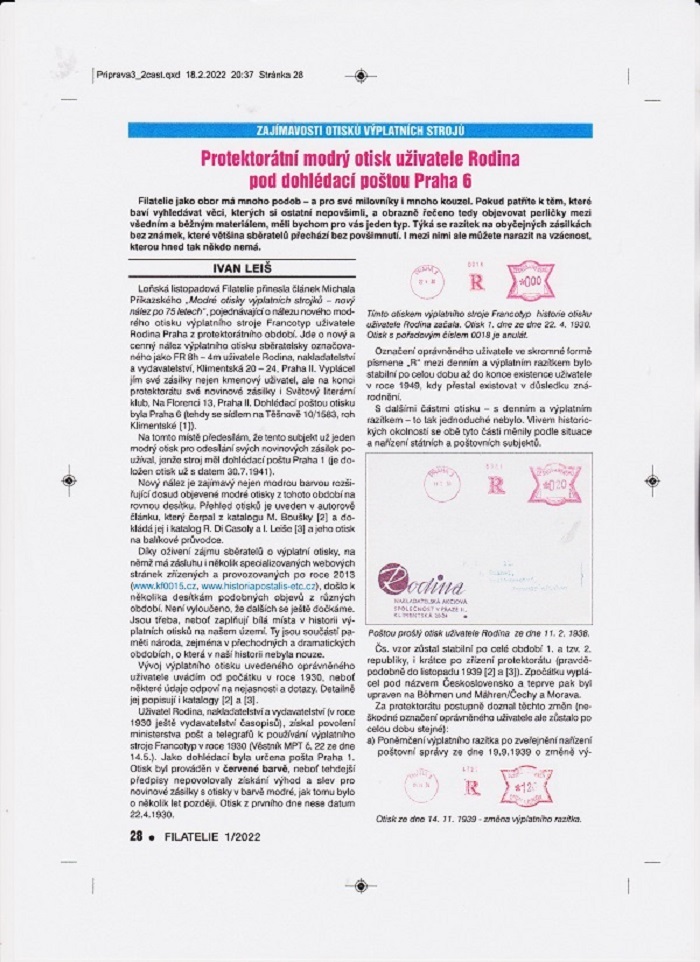 modra 001