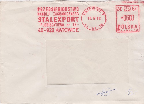polsko 002