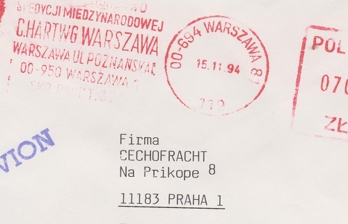 polsko 003