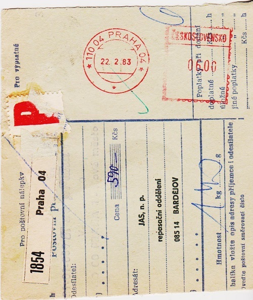 praha 04 006