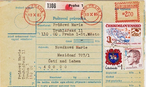 praha 1 pb 002