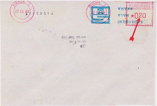 praha 7 005