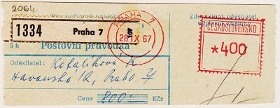praha 7 006
