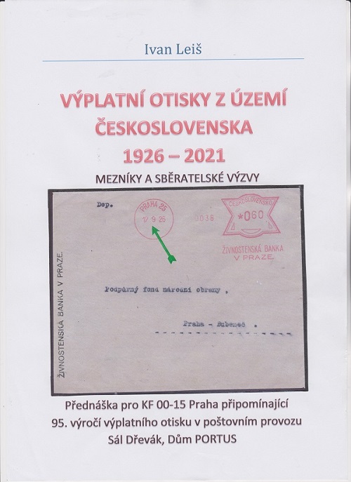 pred 001
