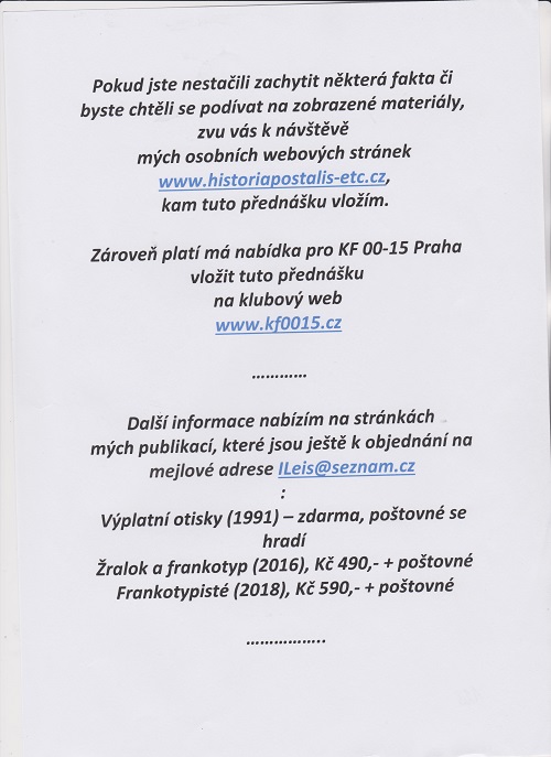 pred 003